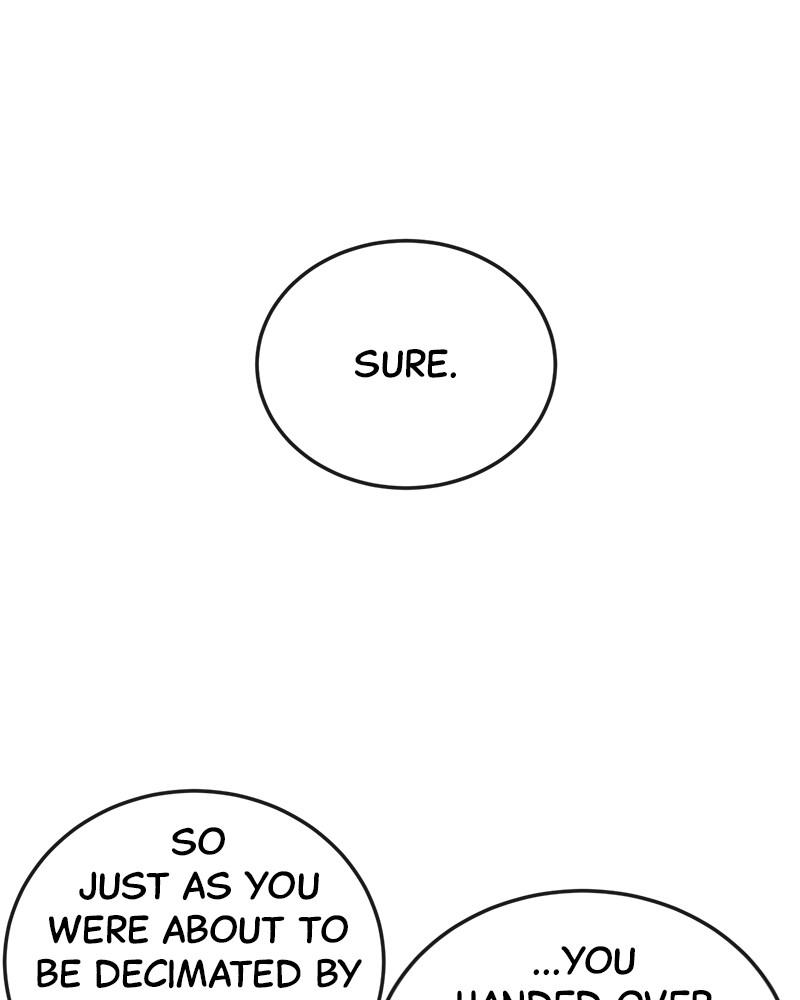 QUESTISM Chap 35 - Next Chap 36