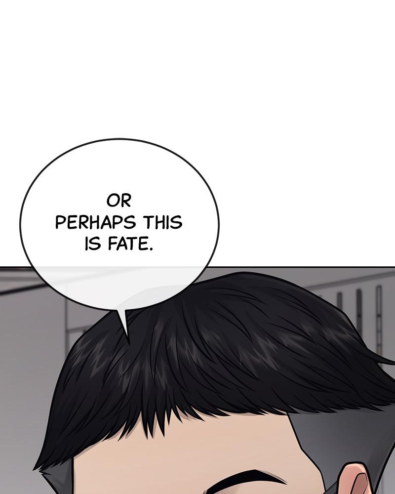 QUESTISM Chap 35 - Next Chap 36