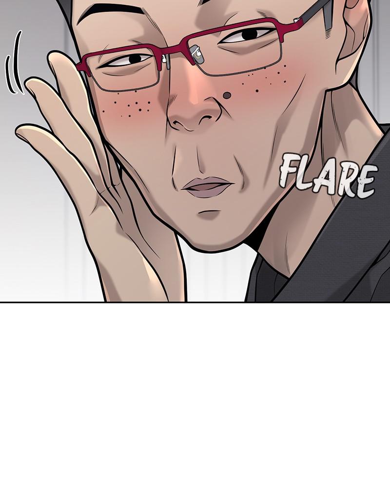 QUESTISM Chap 35 - Next Chap 36