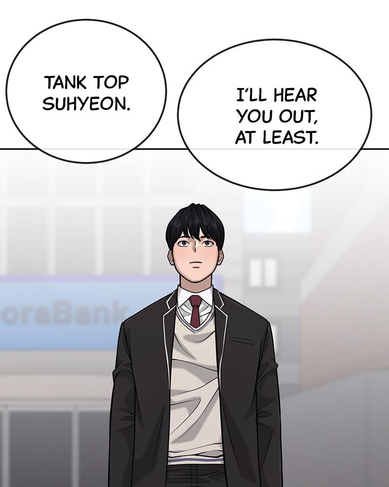 QUESTISM Chap 35 - Next Chap 36