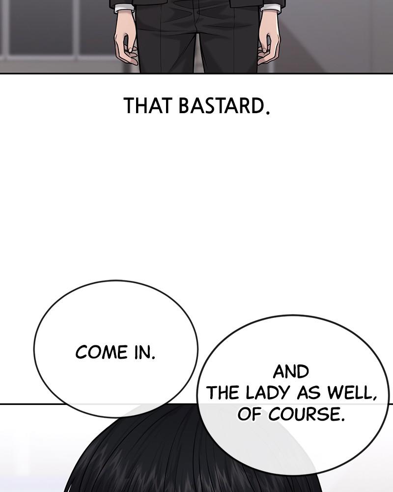 QUESTISM Chap 35 - Next Chap 36