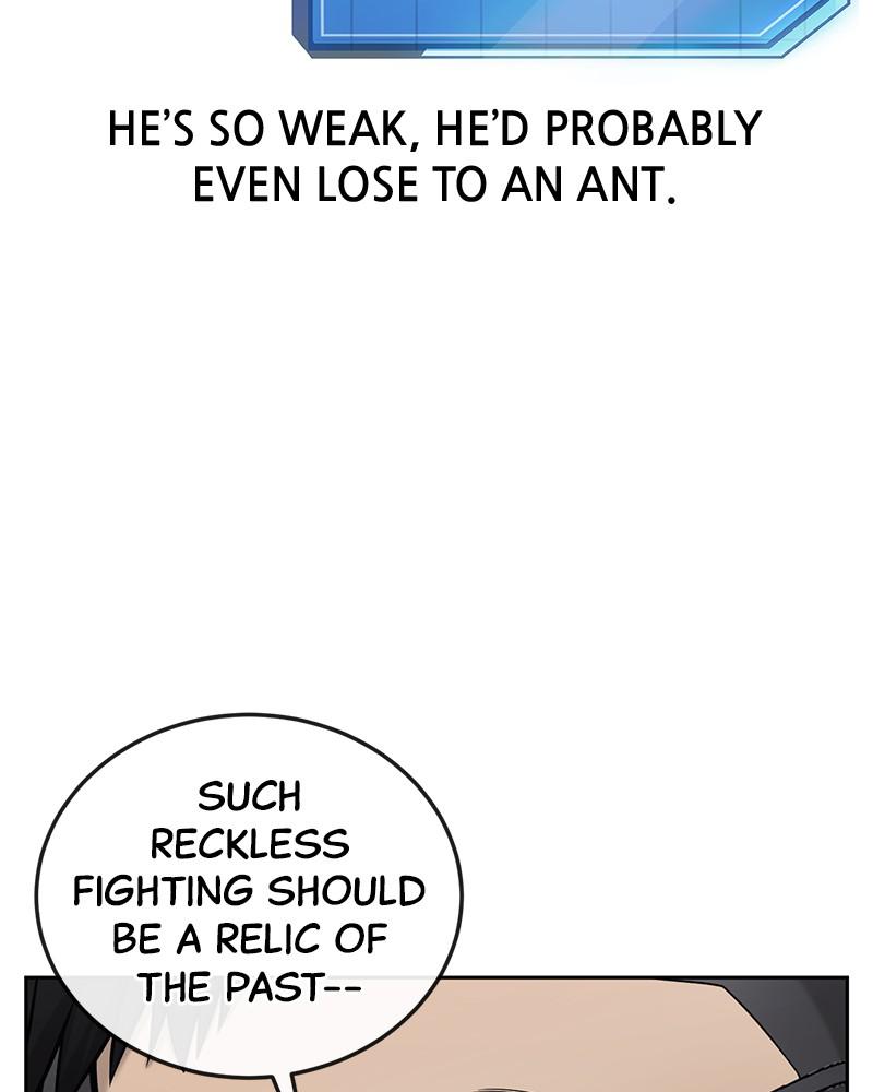 QUESTISM Chap 35 - Next Chap 36