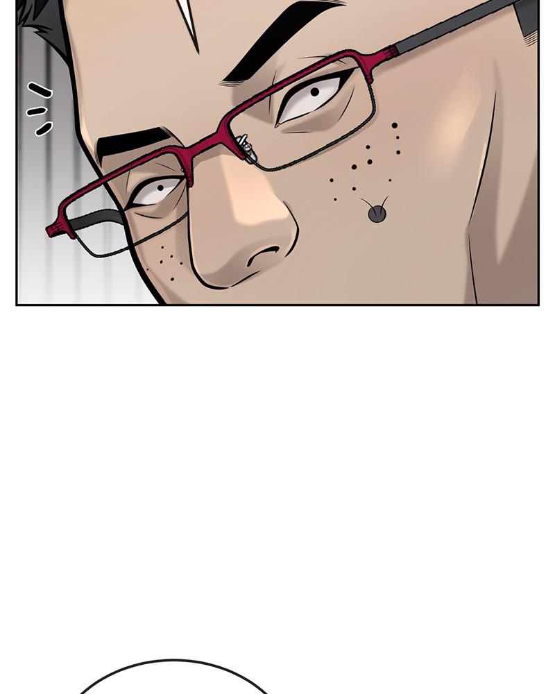 QUESTISM Chap 35 - Next Chap 36