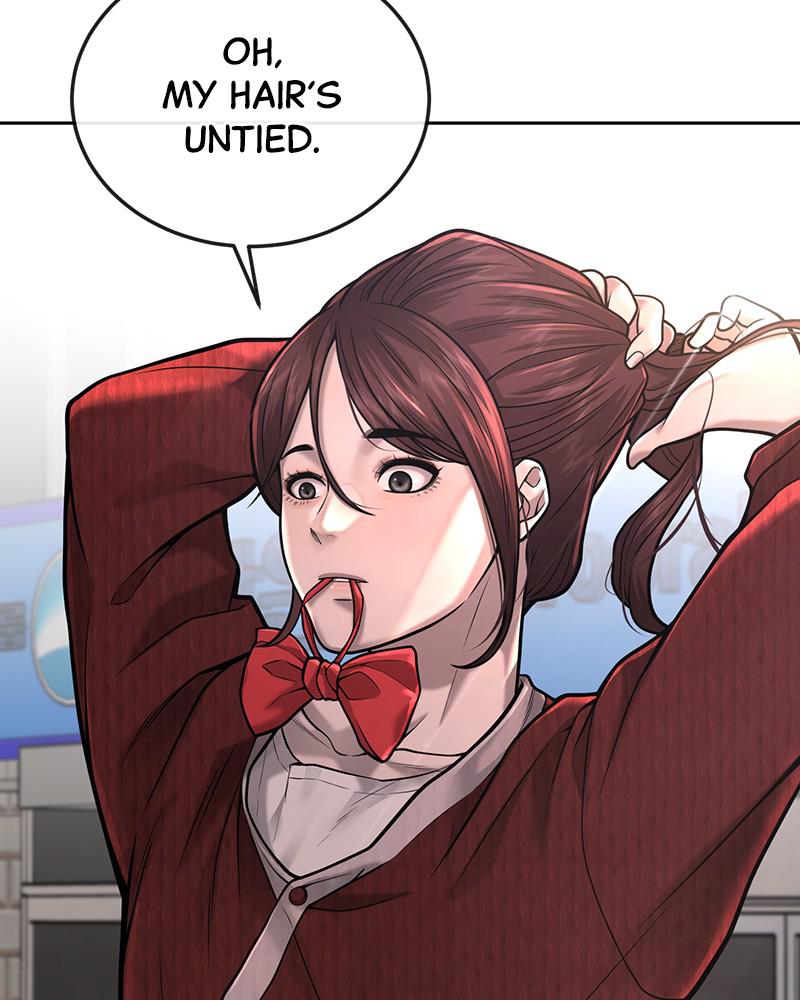 QUESTISM Chap 35 - Next Chap 36