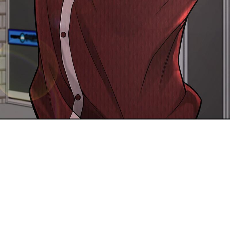 QUESTISM Chap 35 - Next Chap 36