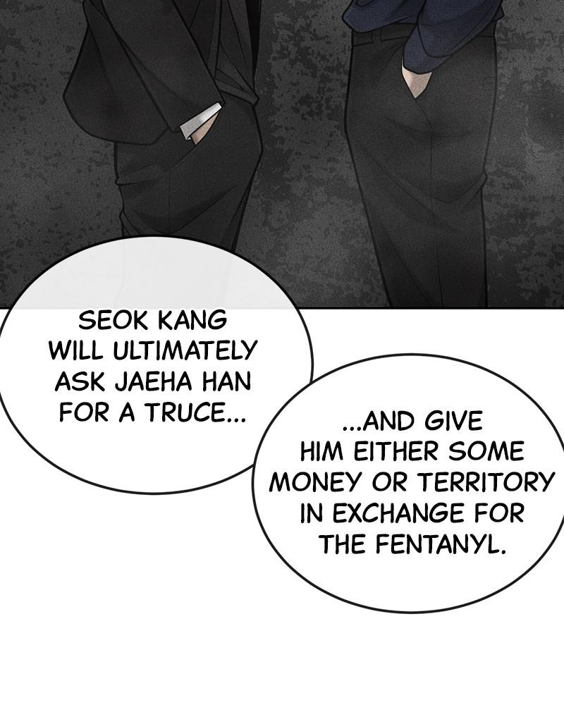 QUESTISM Chap 35 - Next Chap 36