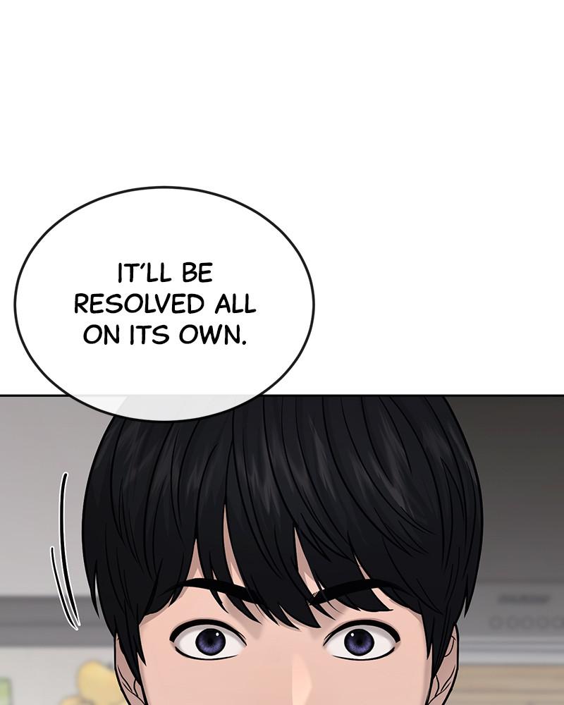 QUESTISM Chap 35 - Next Chap 36