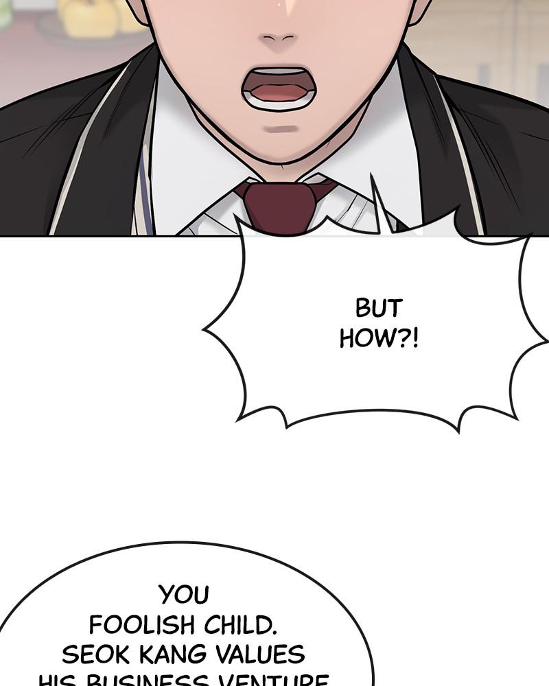 QUESTISM Chap 35 - Next Chap 36