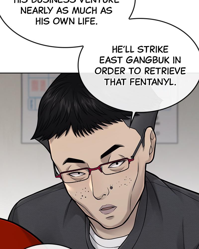 QUESTISM Chap 35 - Next Chap 36