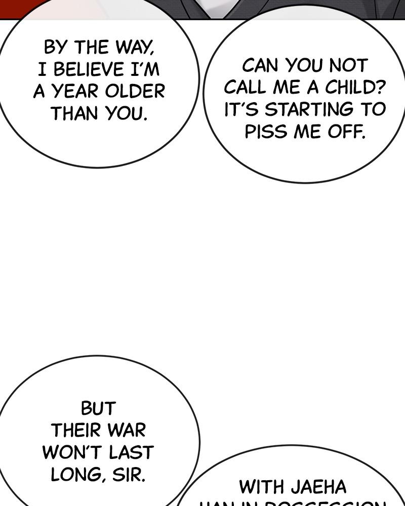 QUESTISM Chap 35 - Next Chap 36