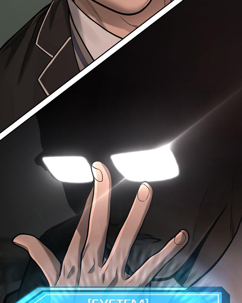 QUESTISM Chap 35 - Next Chap 36