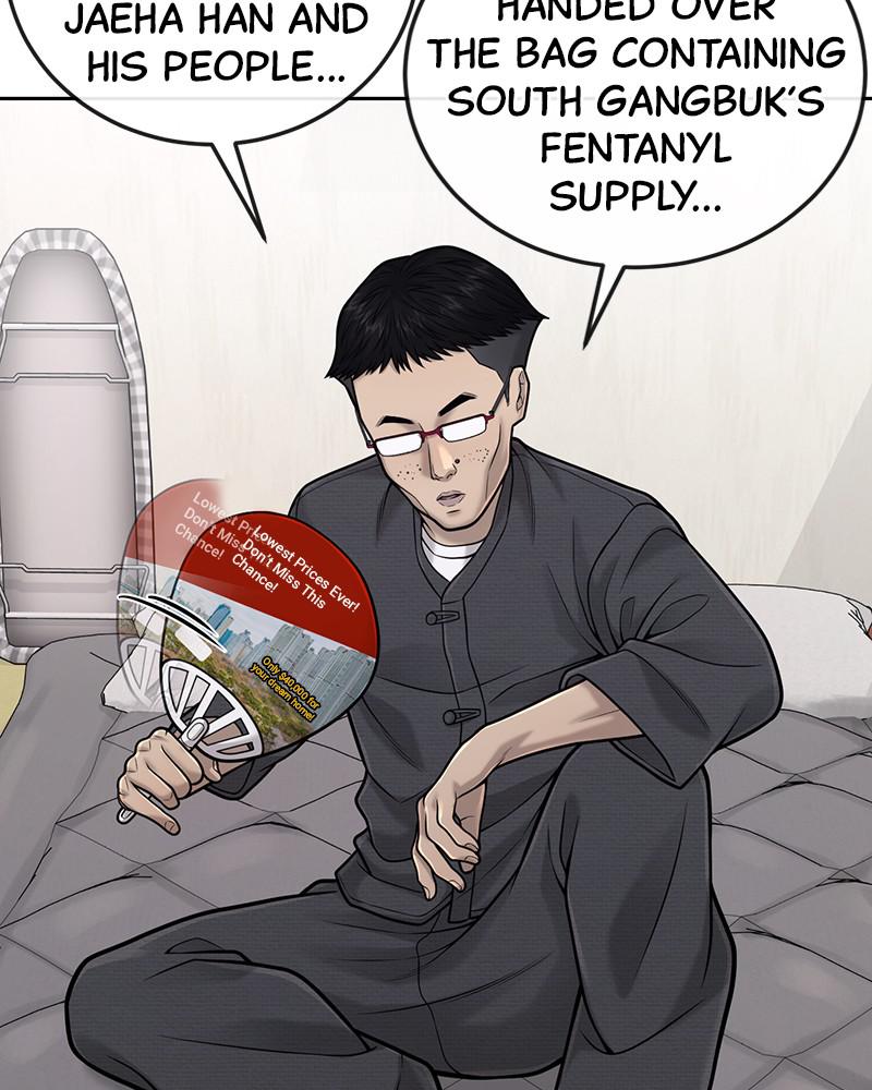 QUESTISM Chap 35 - Next Chap 36