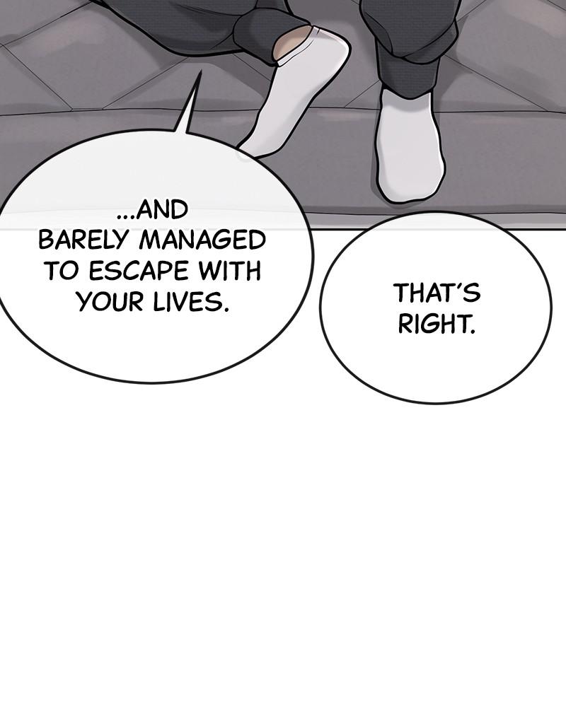 QUESTISM Chap 35 - Next Chap 36