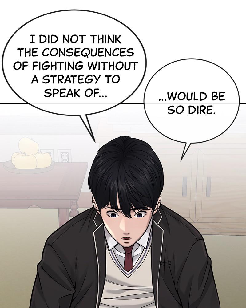 QUESTISM Chap 35 - Next Chap 36