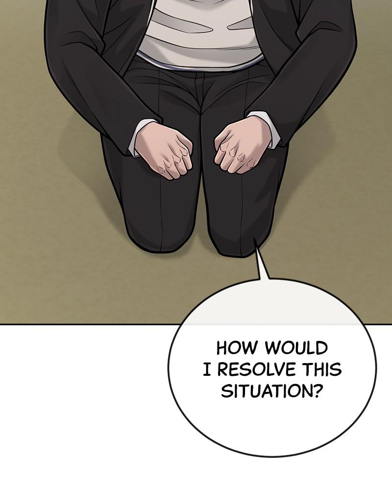 QUESTISM Chap 35 - Next Chap 36