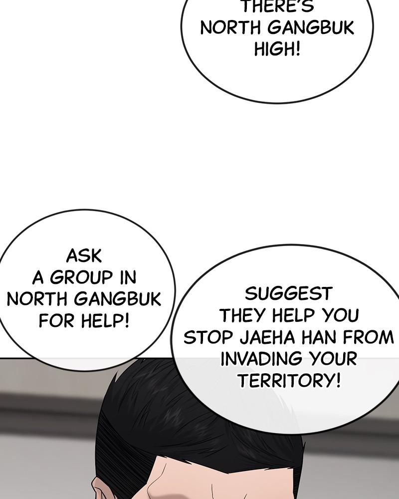 QUESTISM Chap 35 - Next Chap 36