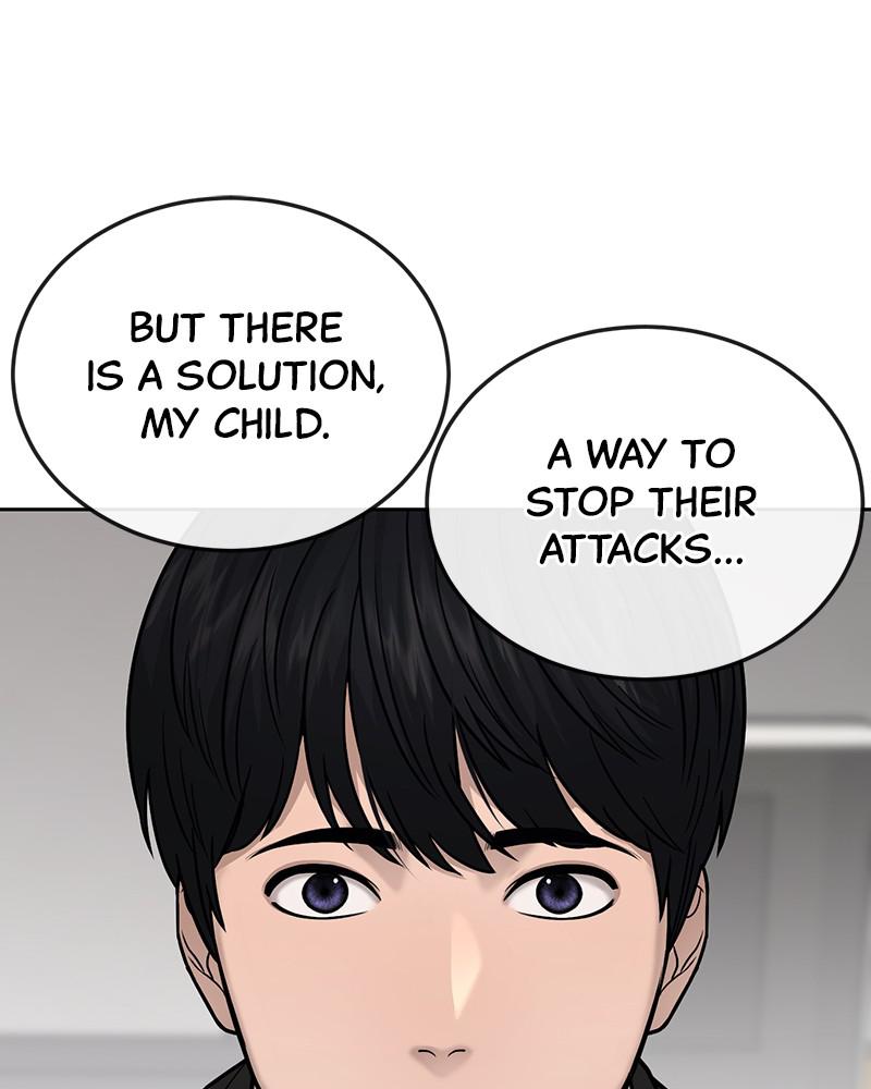 QUESTISM Chap 35 - Next Chap 36