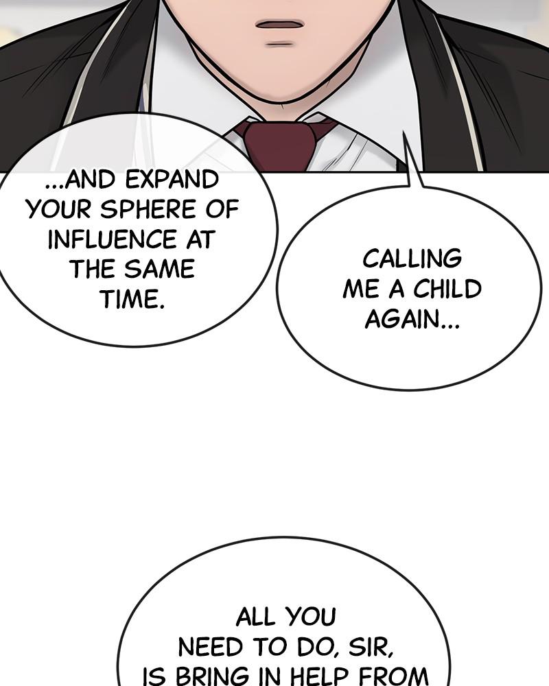 QUESTISM Chap 35 - Next Chap 36