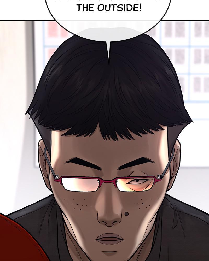 QUESTISM Chap 35 - Next Chap 36