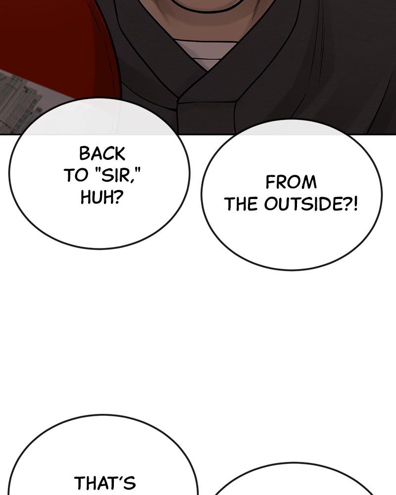 QUESTISM Chap 35 - Next Chap 36