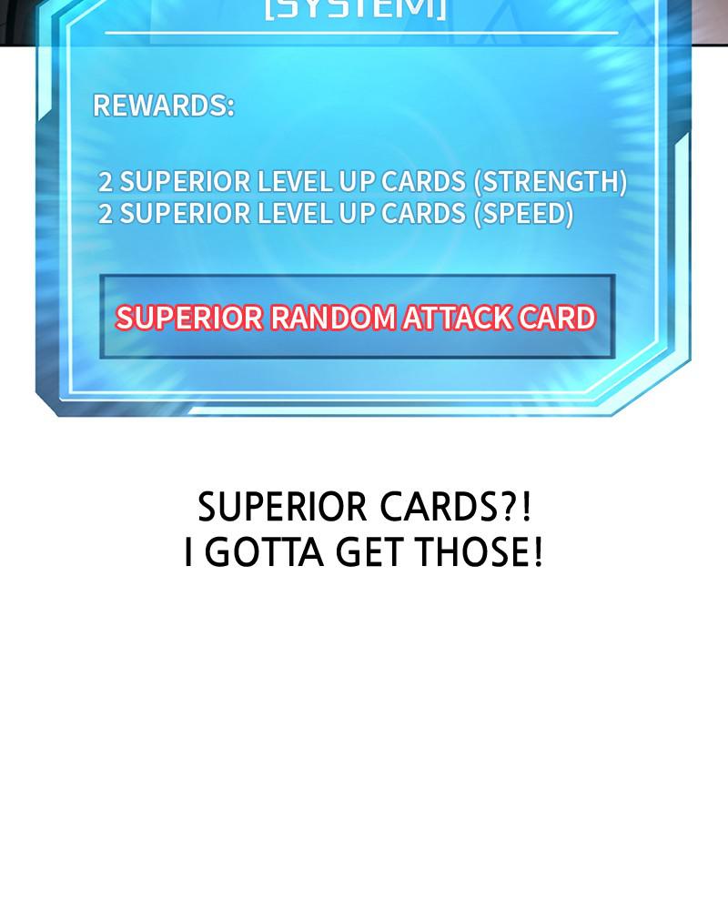 QUESTISM Chap 35 - Next Chap 36