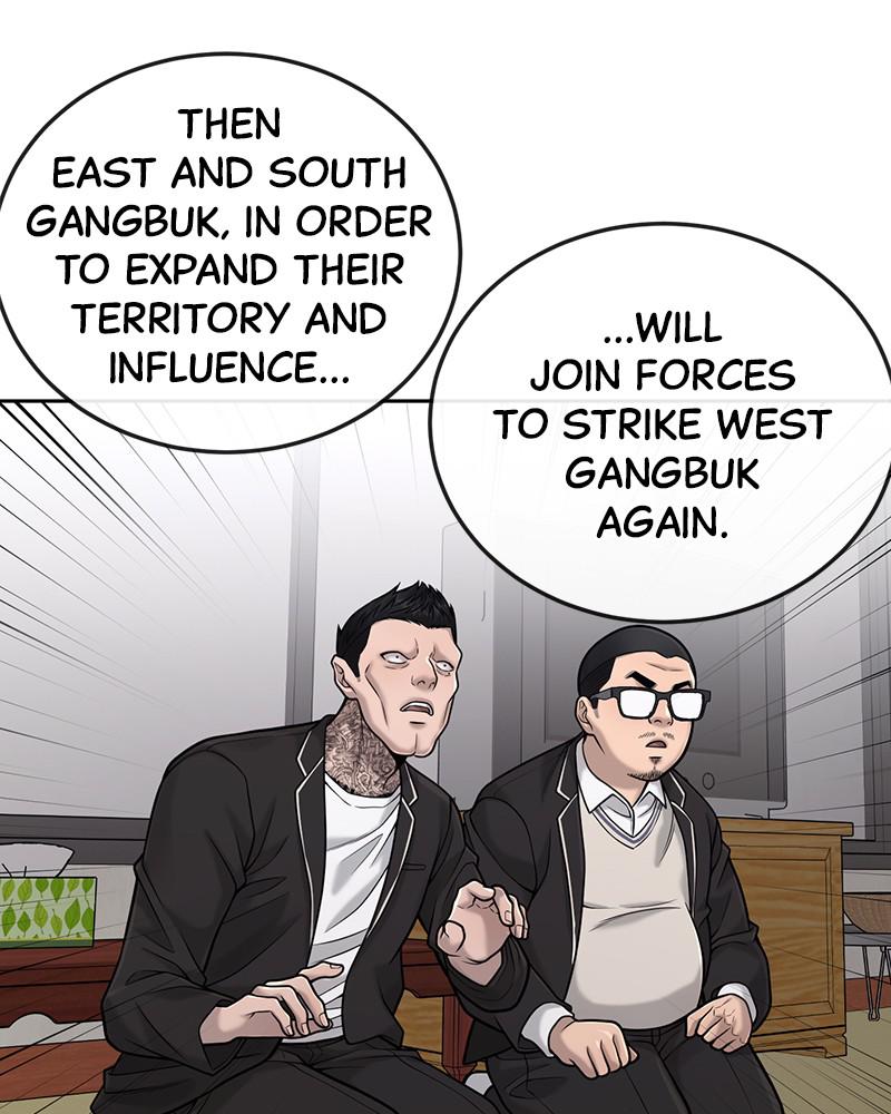 QUESTISM Chap 35 - Next Chap 36