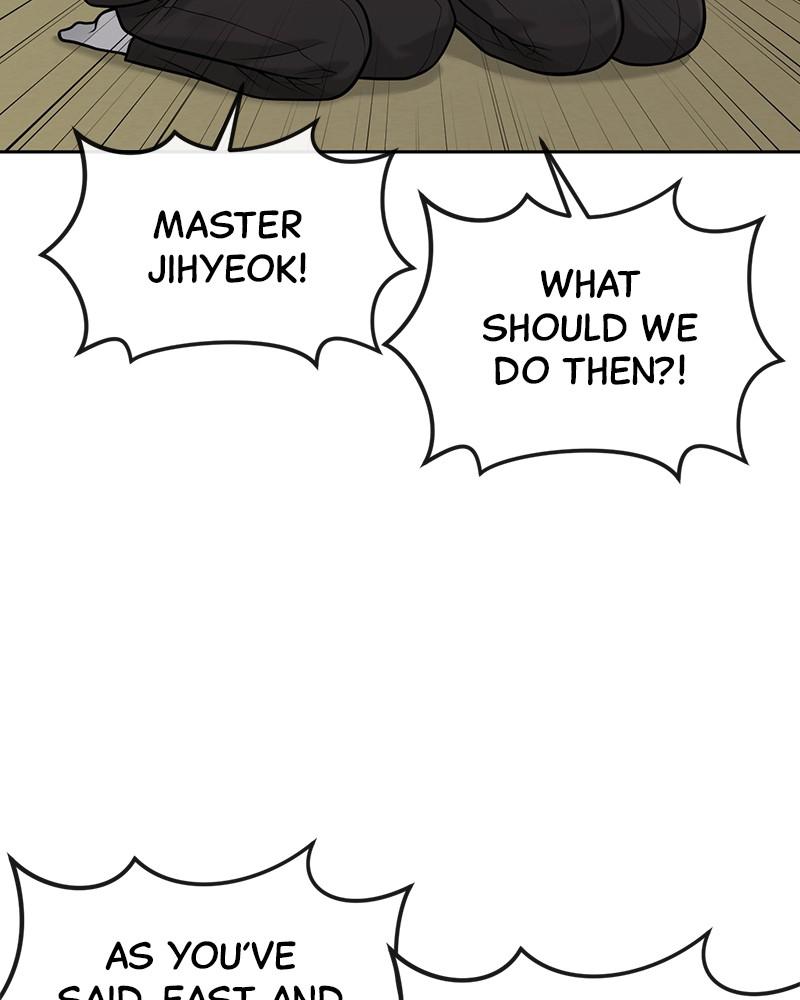 QUESTISM Chap 35 - Next Chap 36