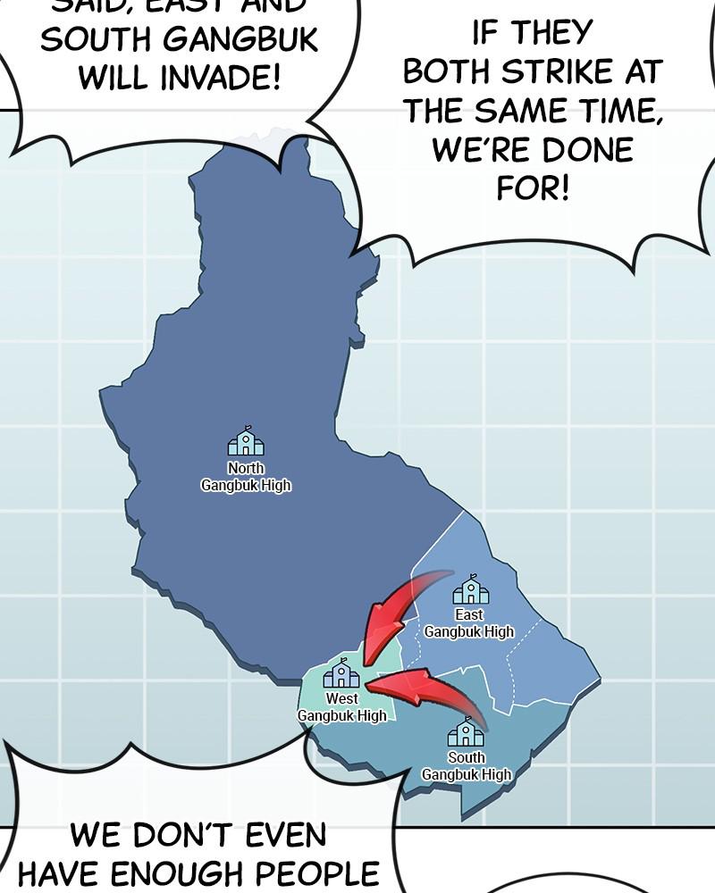 QUESTISM Chap 35 - Next Chap 36