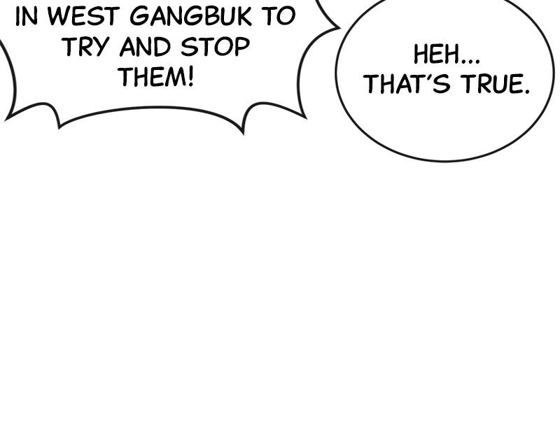 QUESTISM Chap 35 - Next Chap 36