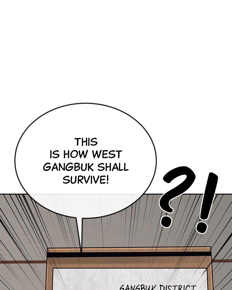 QUESTISM Chap 35 - Next Chap 36