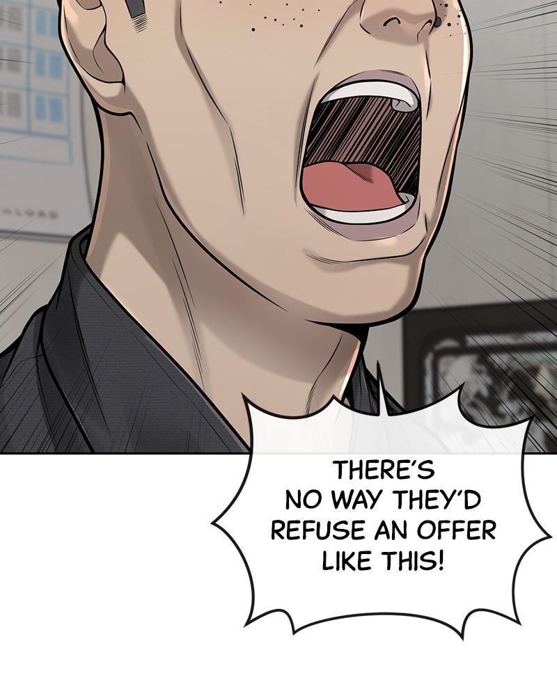 QUESTISM Chap 35 - Next Chap 36