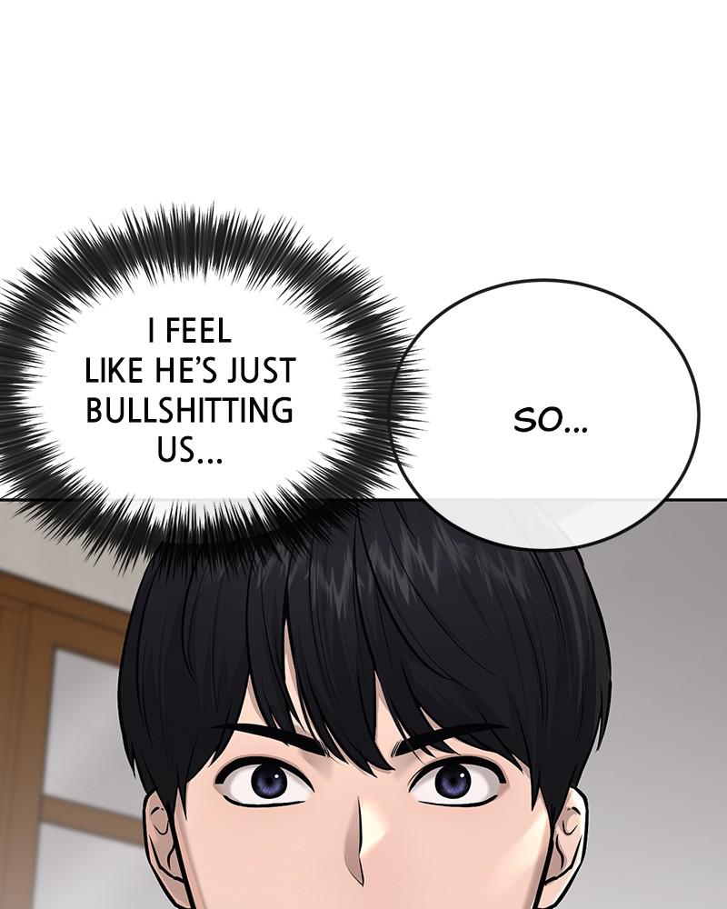 QUESTISM Chap 35 - Next Chap 36