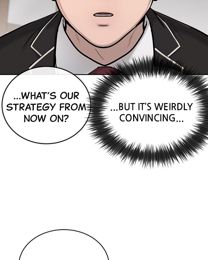 QUESTISM Chap 35 - Next Chap 36