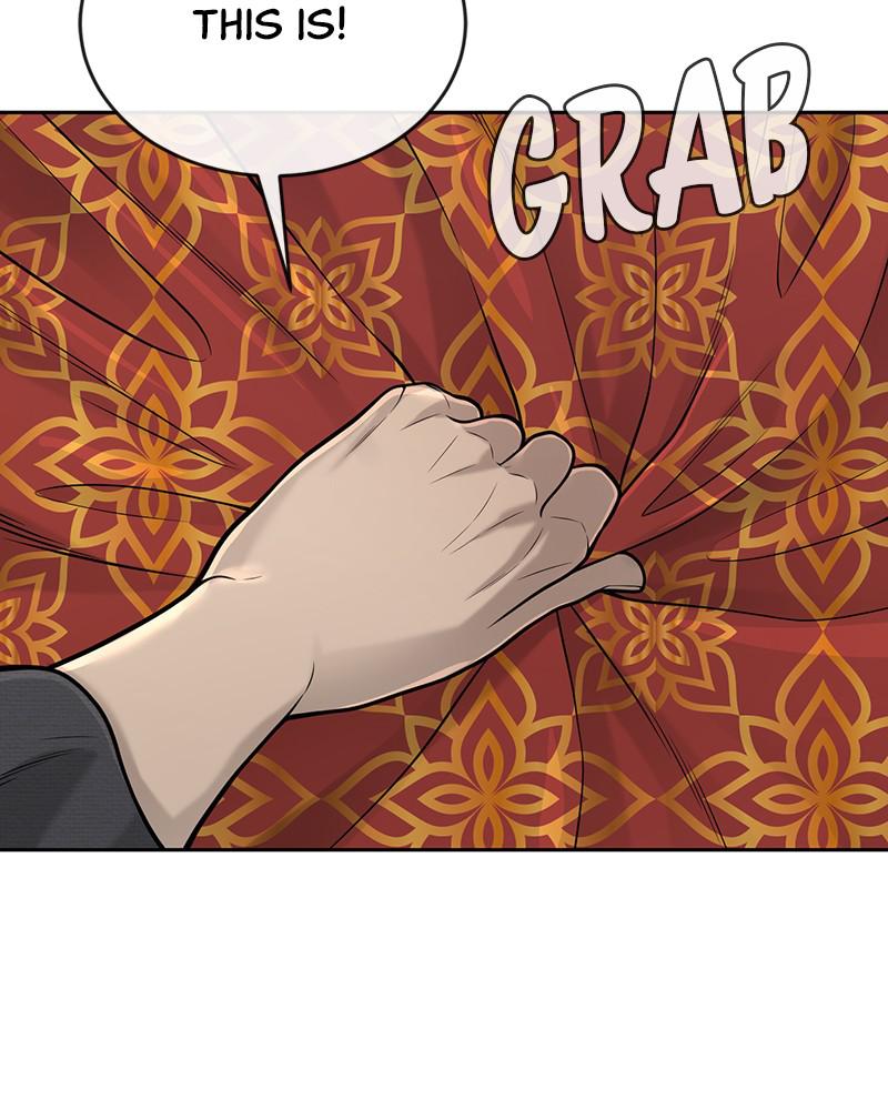 QUESTISM Chap 35 - Next Chap 36