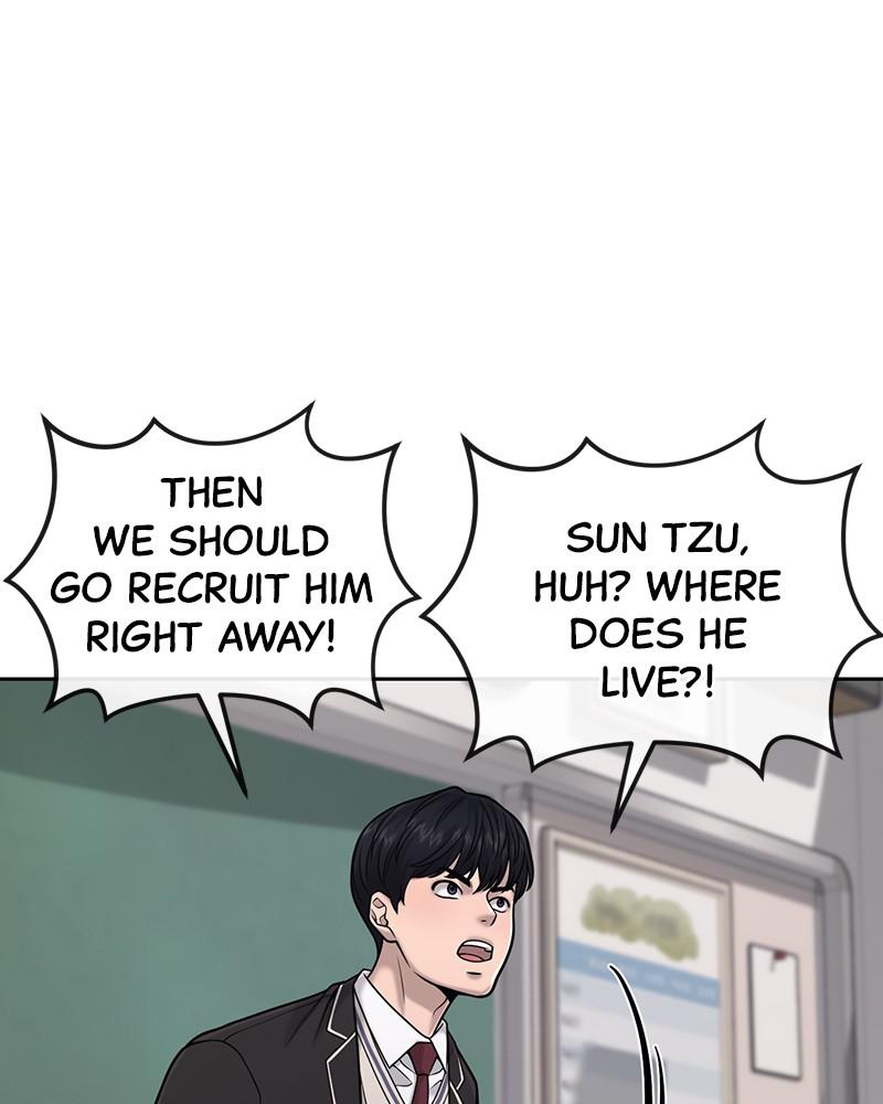 QUESTISM Chap 35 - Next Chap 36