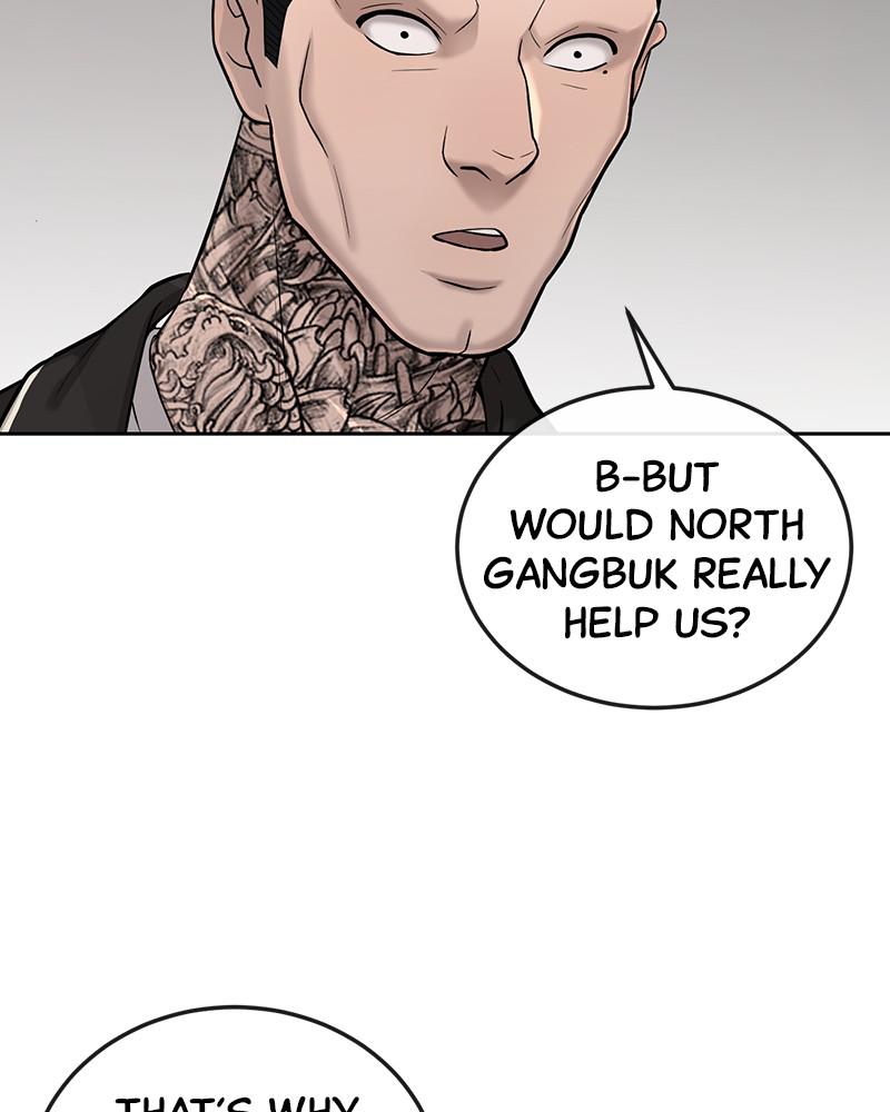 QUESTISM Chap 35 - Next Chap 36