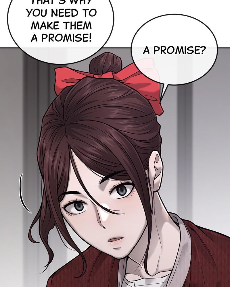 QUESTISM Chap 35 - Next Chap 36