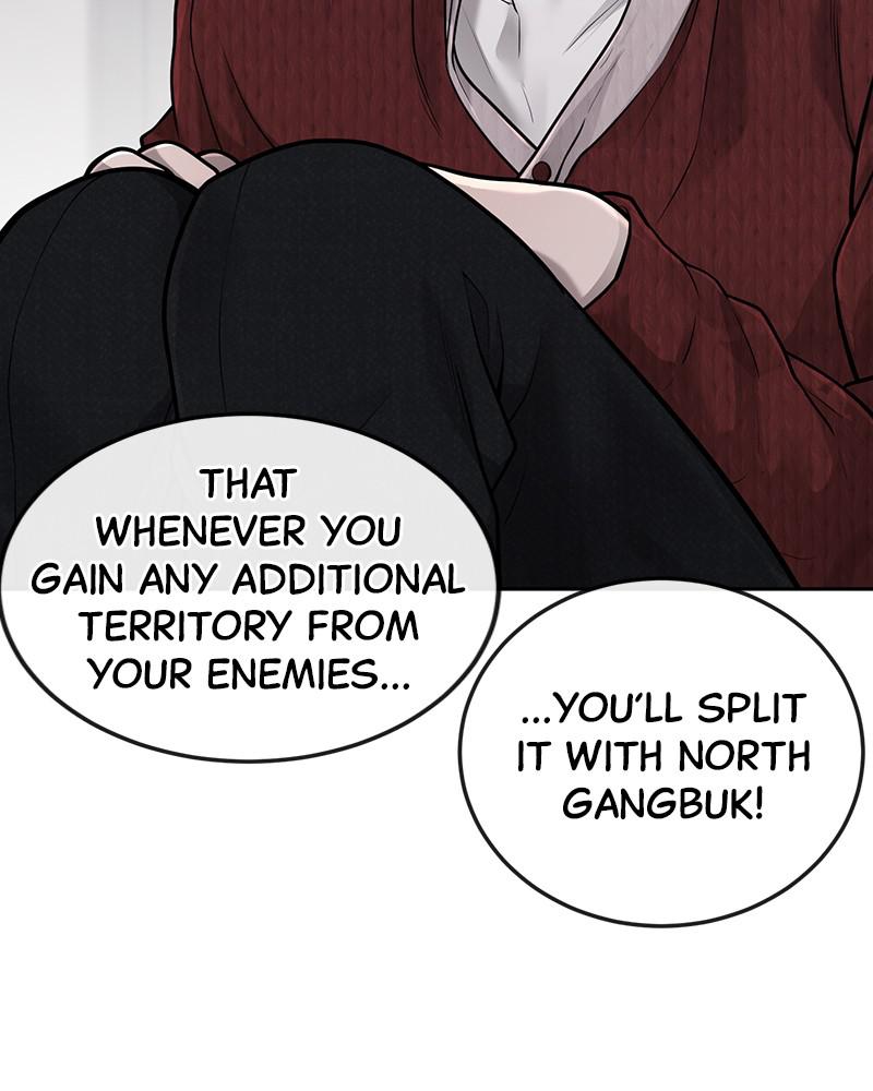 QUESTISM Chap 35 - Next Chap 36