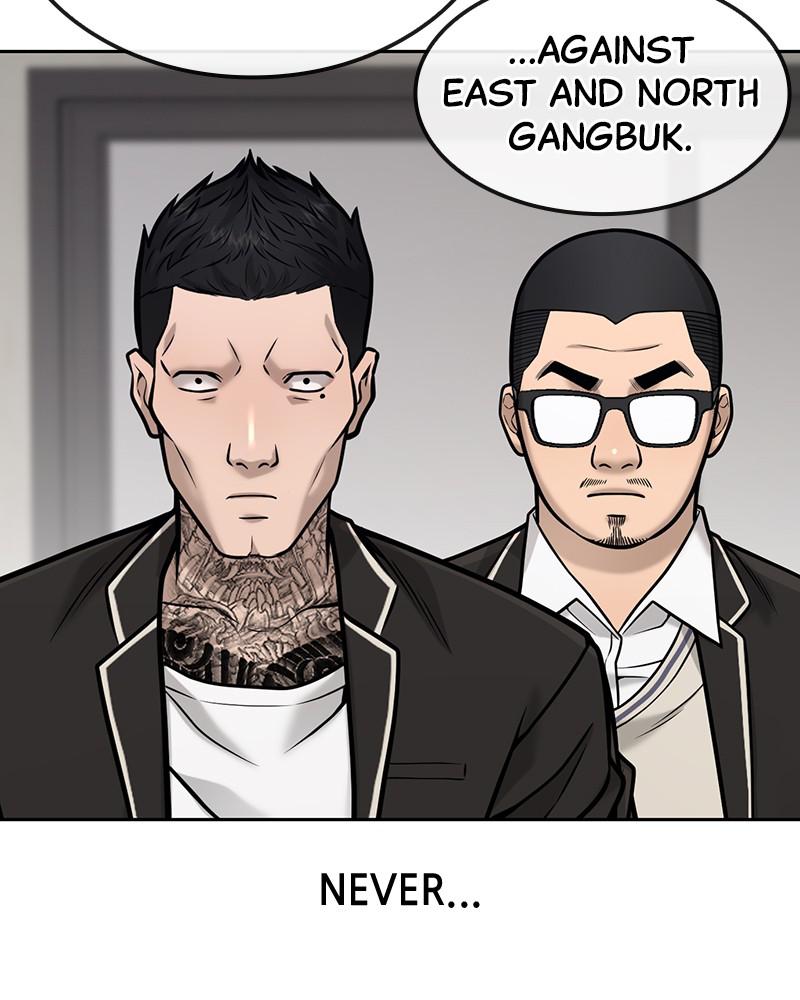 QUESTISM Chap 35 - Next Chap 36