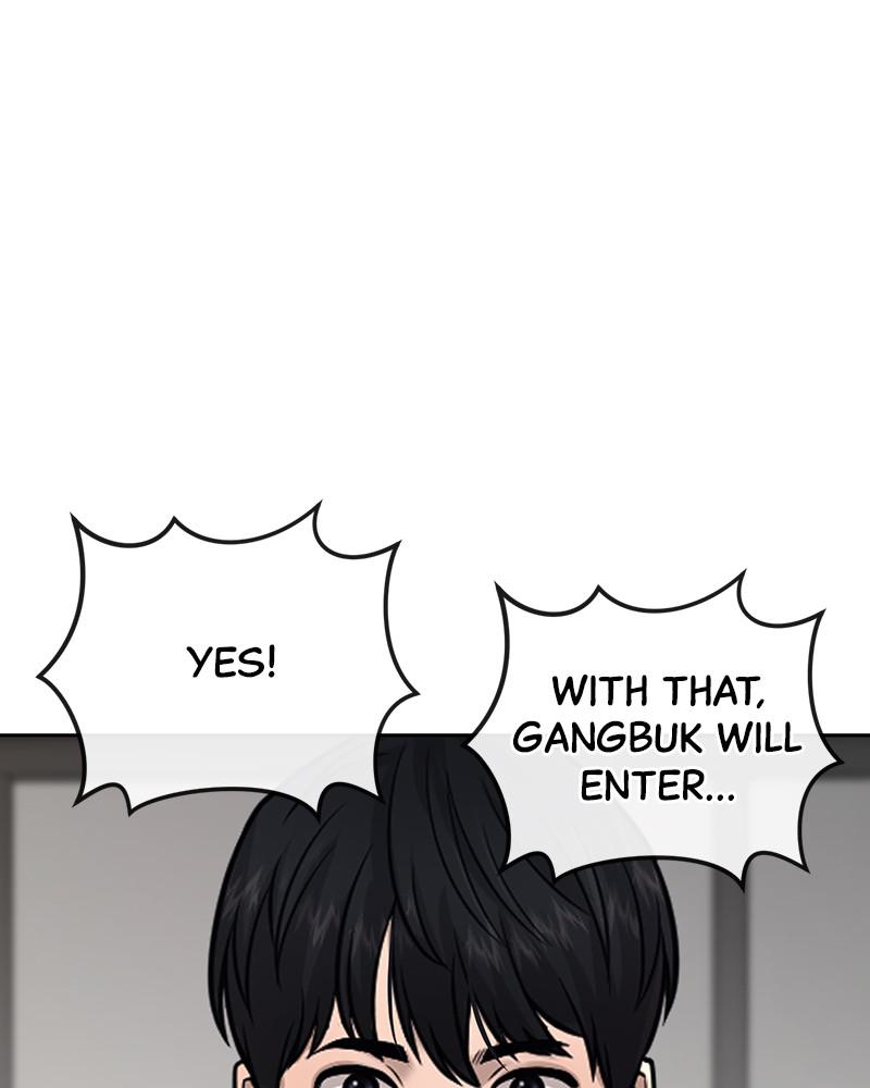 QUESTISM Chap 35 - Next Chap 36