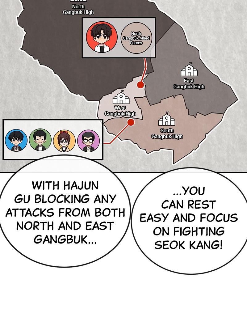 QUESTISM Chap 35 - Next Chap 36