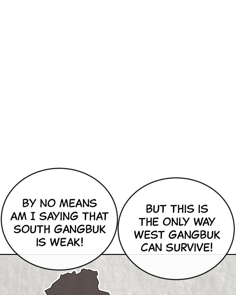 QUESTISM Chap 35 - Next Chap 36