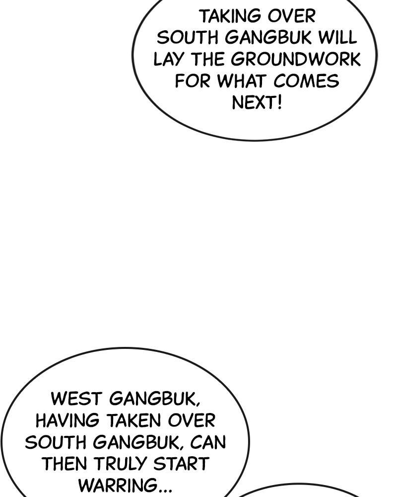 QUESTISM Chap 35 - Next Chap 36