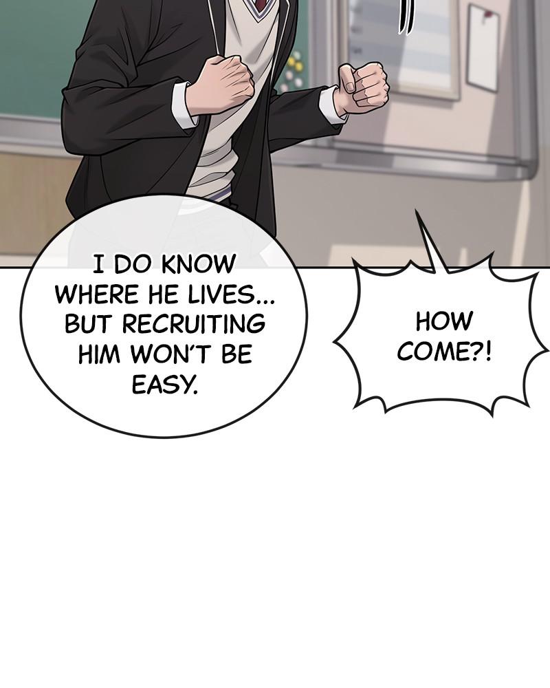 QUESTISM Chap 35 - Next Chap 36