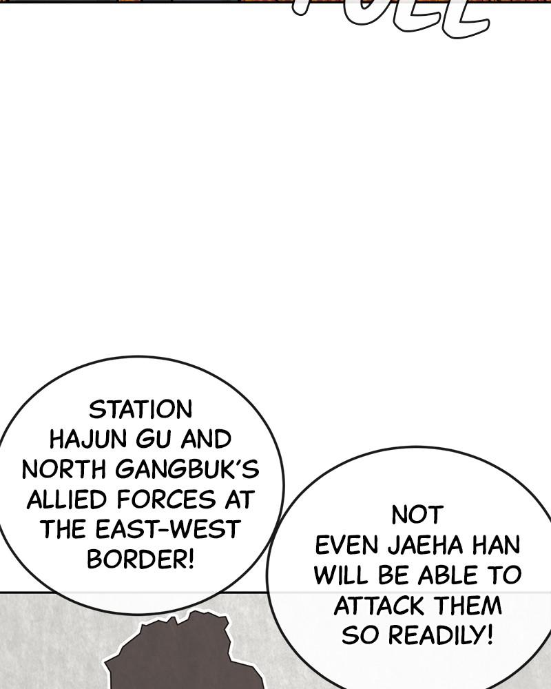 QUESTISM Chap 35 - Next Chap 36