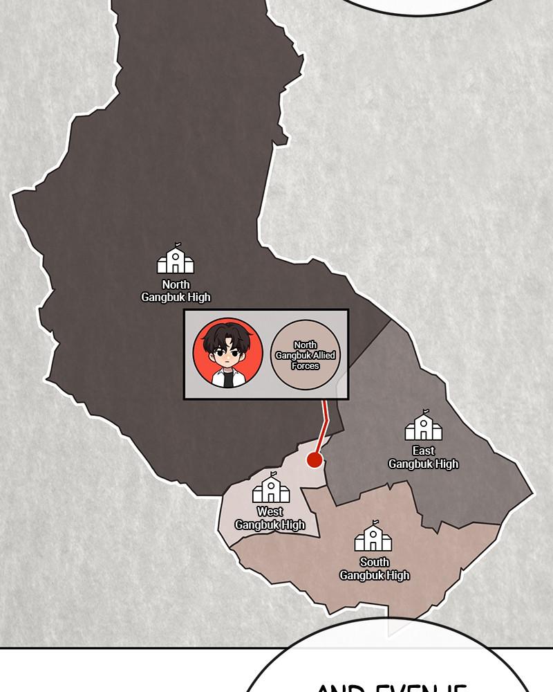 QUESTISM Chap 35 - Next Chap 36