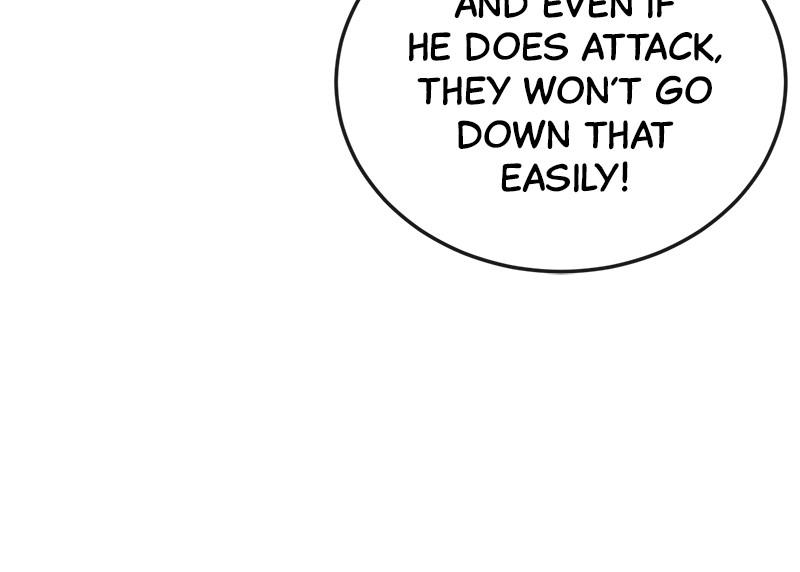 QUESTISM Chap 35 - Next Chap 36