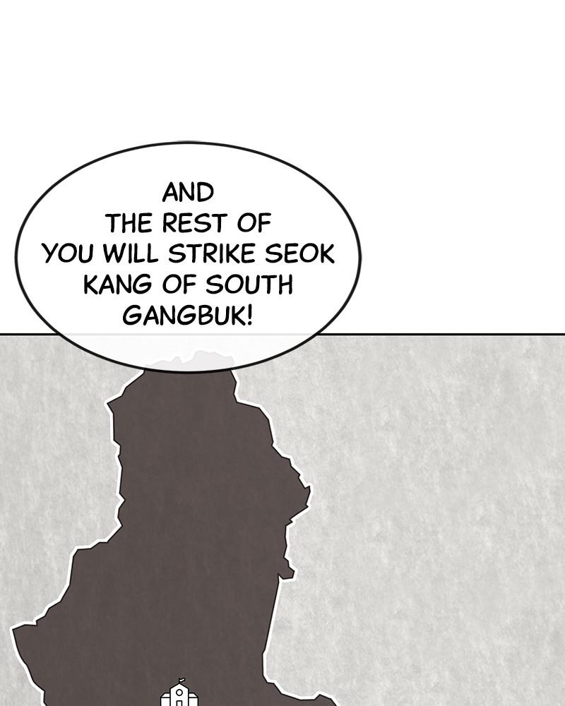 QUESTISM Chap 35 - Next Chap 36