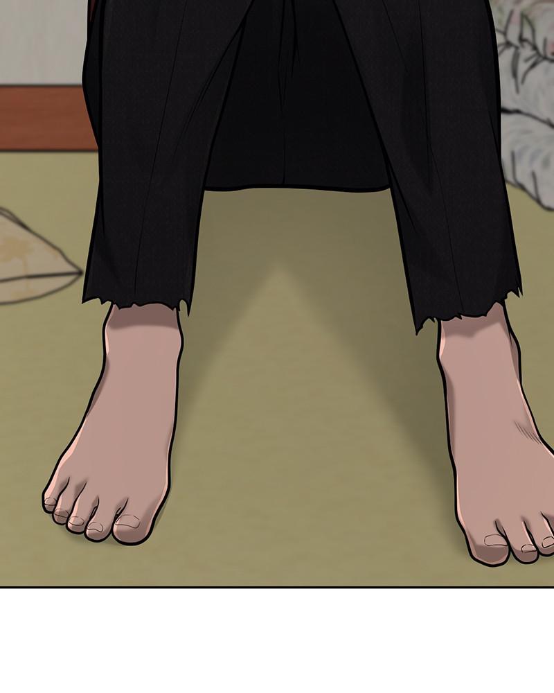 QUESTISM Chap 35 - Next Chap 36