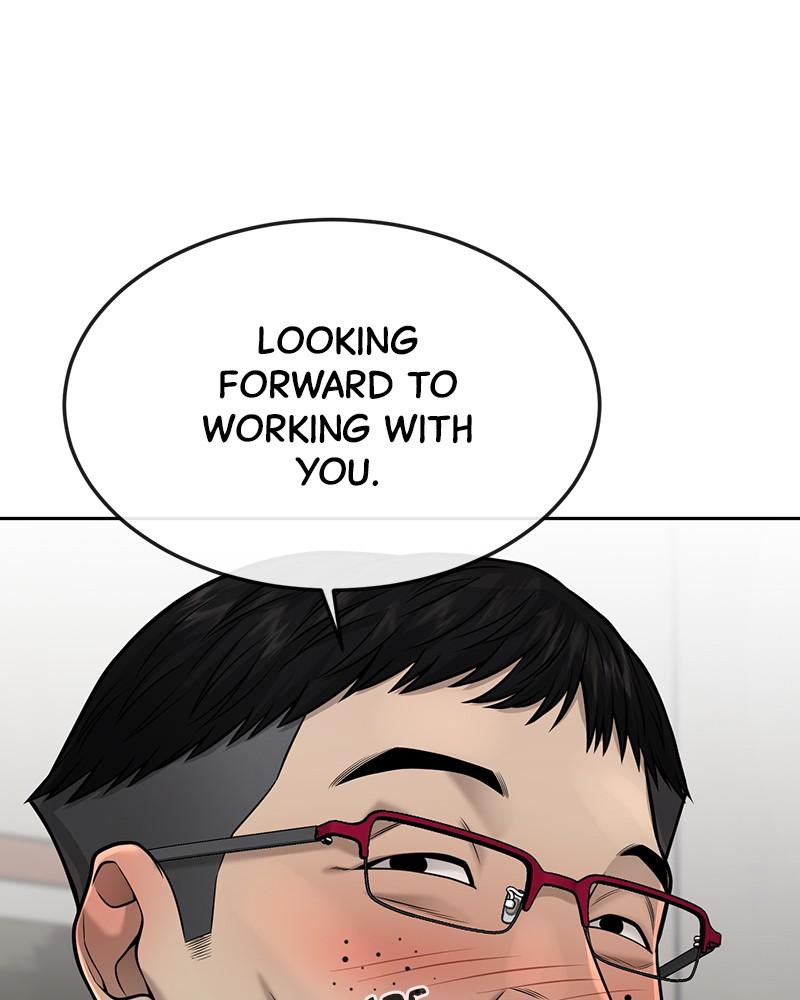 QUESTISM Chap 35 - Next Chap 36